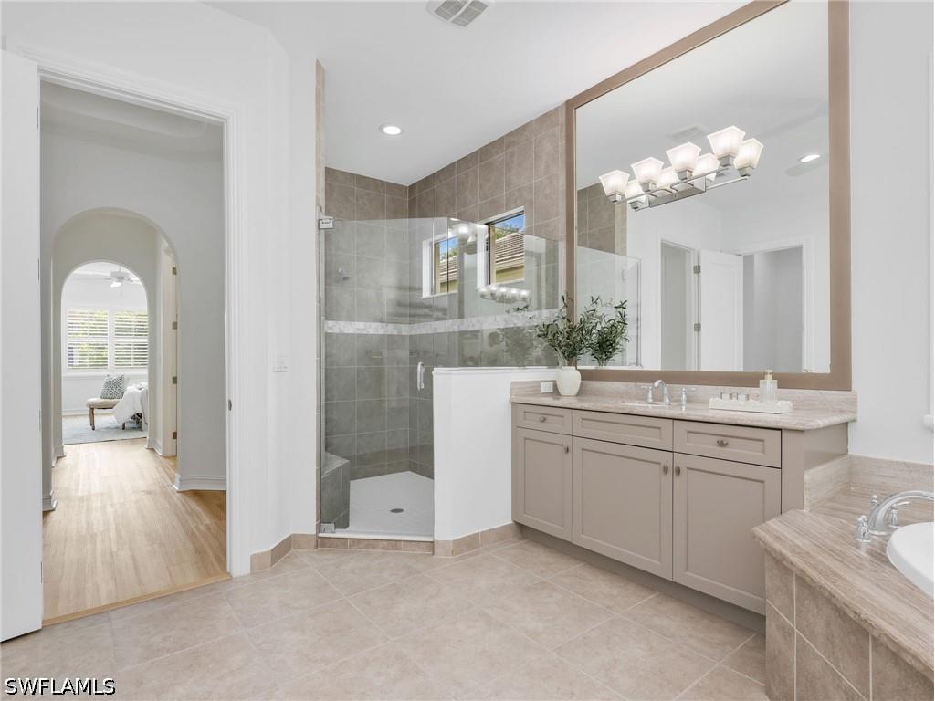 9454 Greenleigh Court Naples FL 34120 226023481 image18