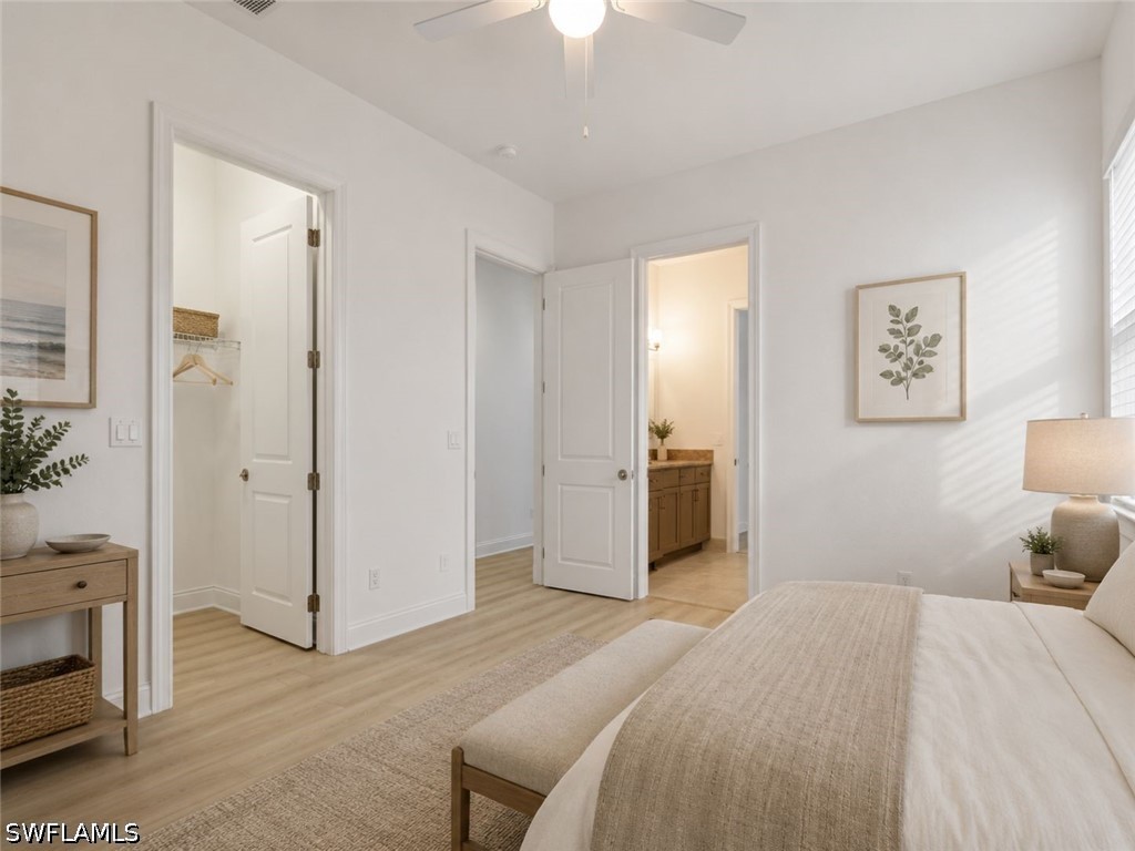 9454 Greenleigh Court Naples FL 34120 226023481 image19