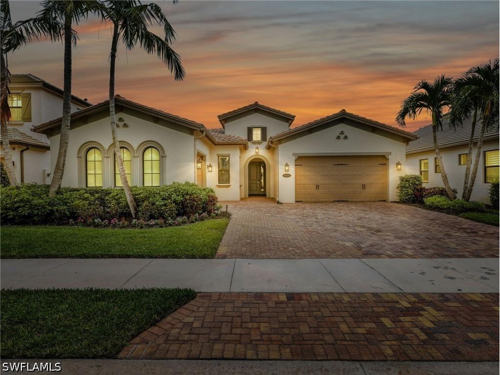 9454 Greenleigh Court Naples FL 34120 226023481 image2
