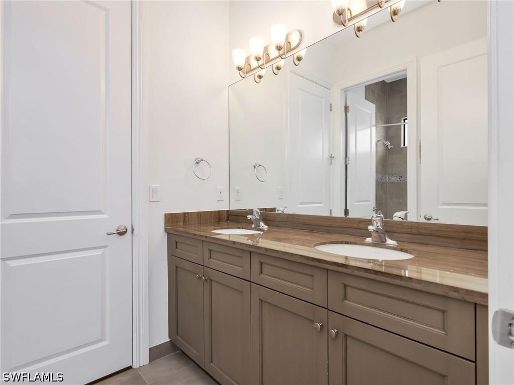9454 Greenleigh Court Naples FL 34120 226023481 image20
