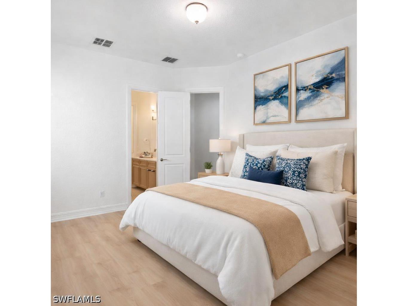 9454 Greenleigh Court Naples FL 34120 226023481 image21