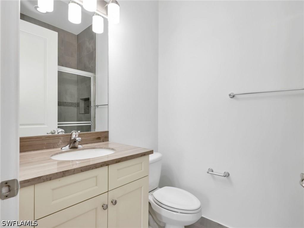 9454 Greenleigh Court Naples FL 34120 226023481 image23