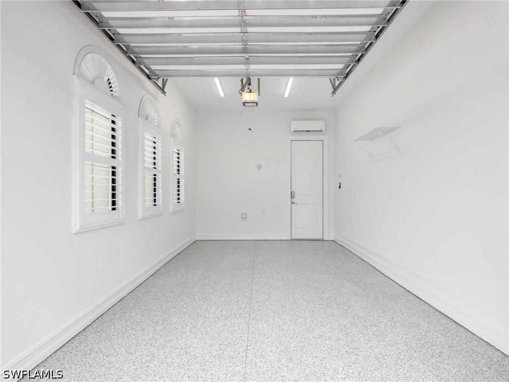 9454 Greenleigh Court Naples FL 34120 226023481 image27