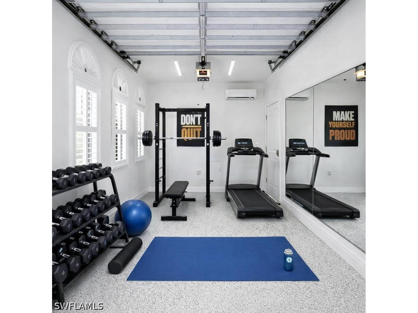 9454 Greenleigh Court Naples FL 34120 226023481 image28