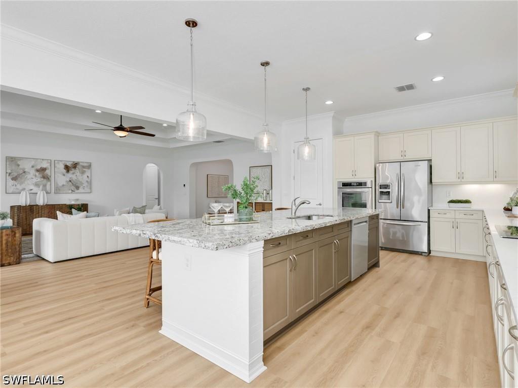 9454 Greenleigh Court Naples FL 34120 226023481 image3