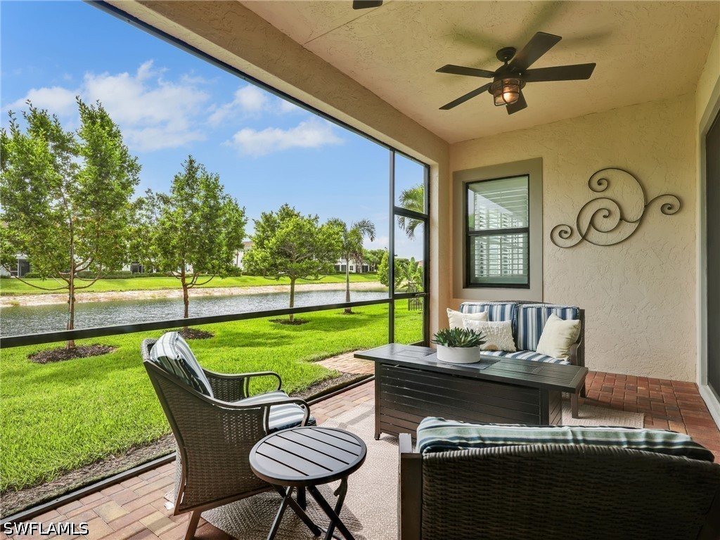 9454 Greenleigh Court Naples FL 34120 226023481 image31