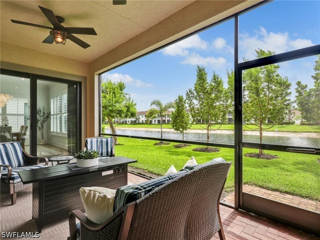 9454 Greenleigh Court Naples FL 34120 226023481 image32
