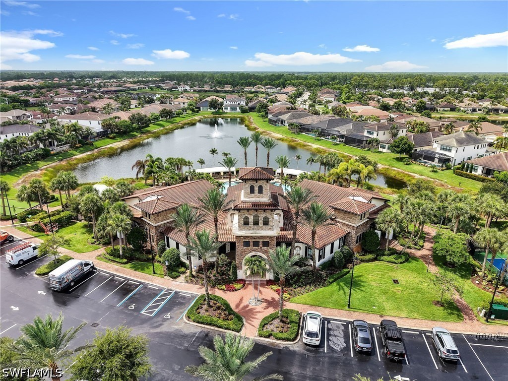 9454 Greenleigh Court Naples FL 34120 226023481 image34