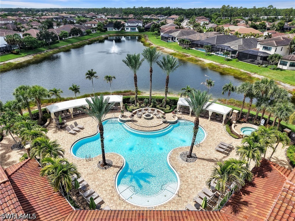 9454 Greenleigh Court Naples FL 34120 226023481 image35