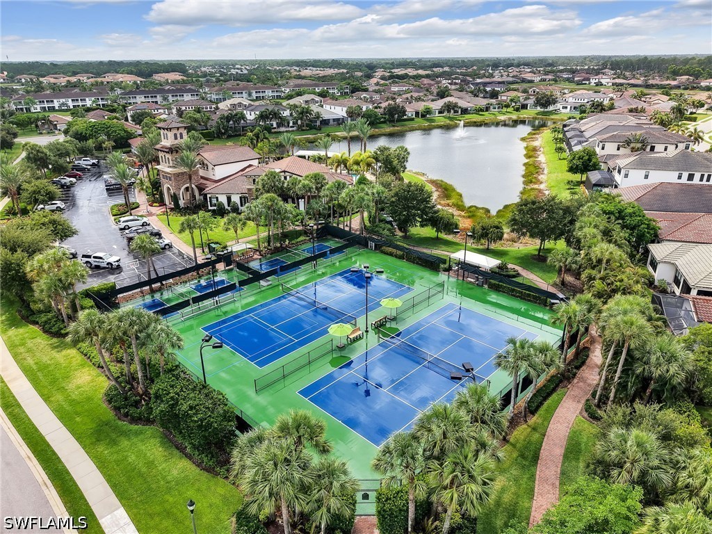 9454 Greenleigh Court Naples FL 34120 226023481 image36