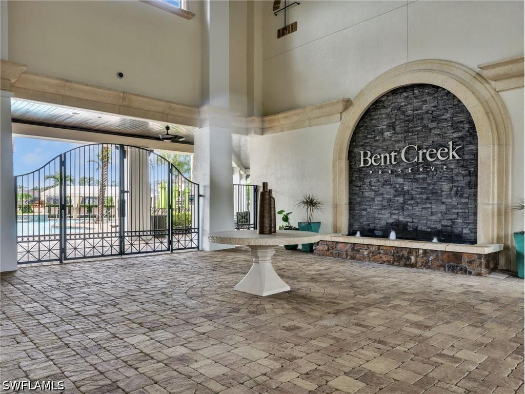 9454 Greenleigh Court Naples FL 34120 226023481 image37