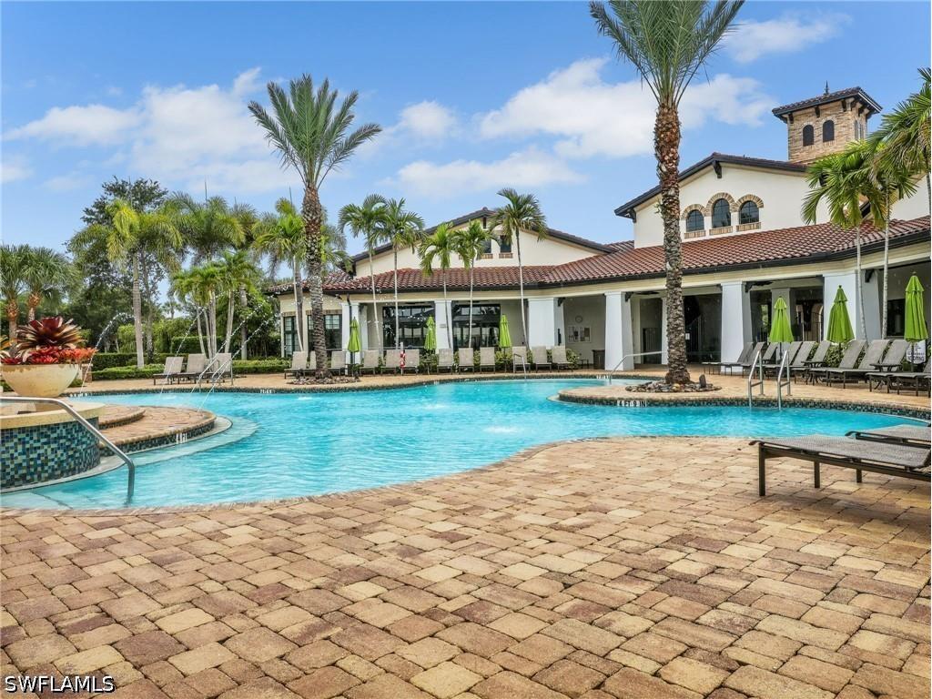 9454 Greenleigh Court Naples FL 34120 226023481 image38