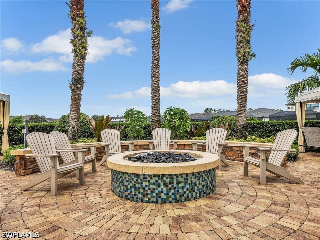 9454 Greenleigh Court Naples FL 34120 226023481 image39