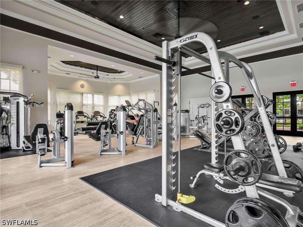 9454 Greenleigh Court Naples FL 34120 226023481 image40