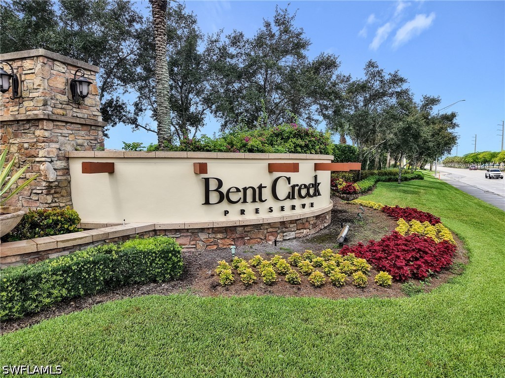 9454 Greenleigh Court Naples FL 34120 226023481 image42