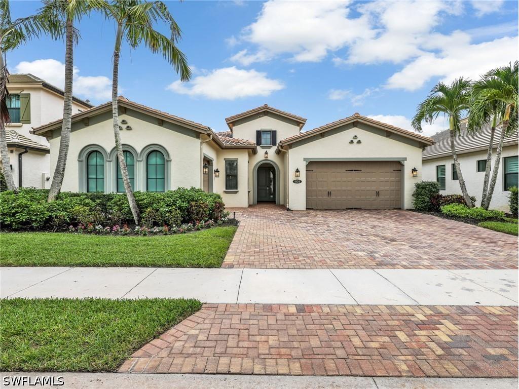 9454 Greenleigh Court Naples FL 34120 226023481 image43
