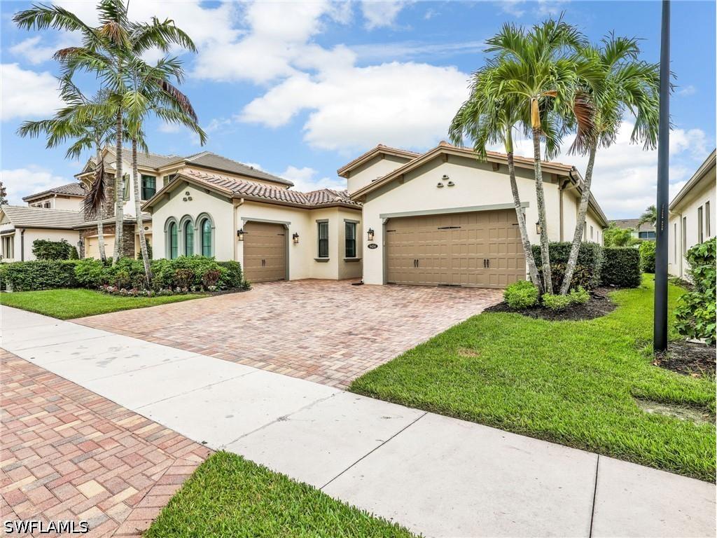 9454 Greenleigh Court Naples FL 34120 226023481 image44