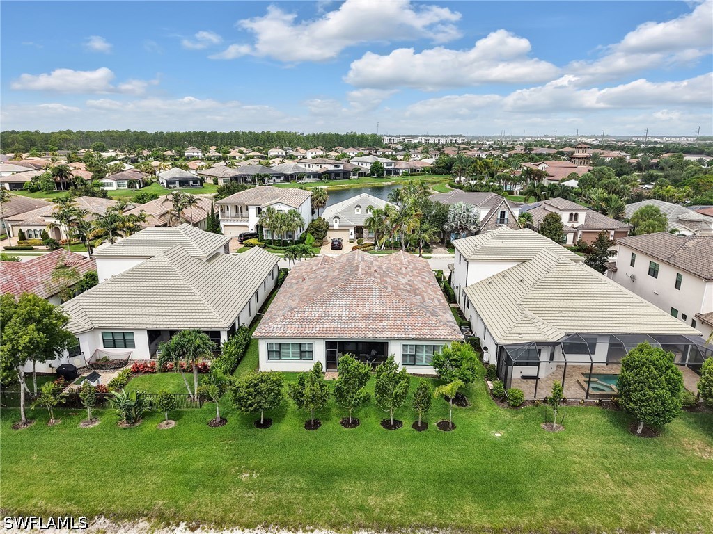 9454 Greenleigh Court Naples FL 34120 226023481 image45