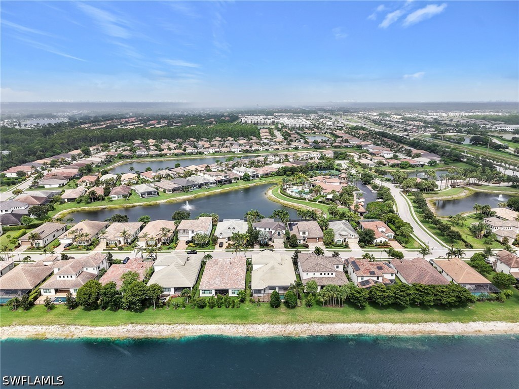 9454 Greenleigh Court Naples FL 34120 226023481 image46
