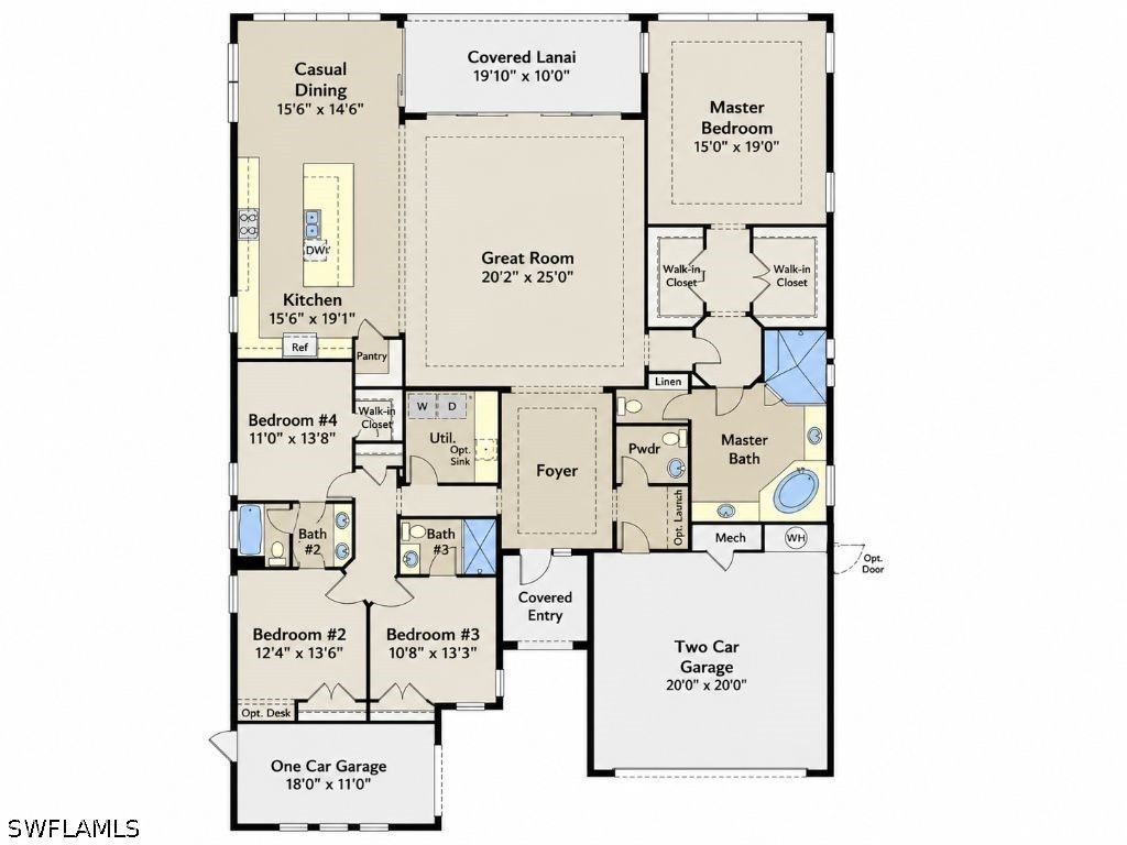 9454 Greenleigh Court Naples FL 34120 226023481 image47
