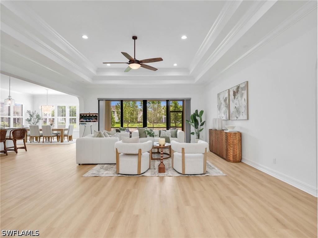 9454 Greenleigh Court Naples FL 34120 226023481 image5