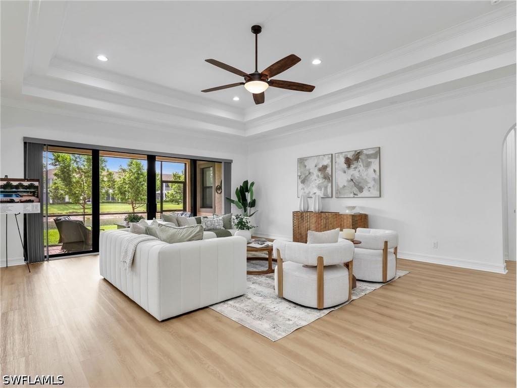 9454 Greenleigh Court Naples FL 34120 226023481 image6