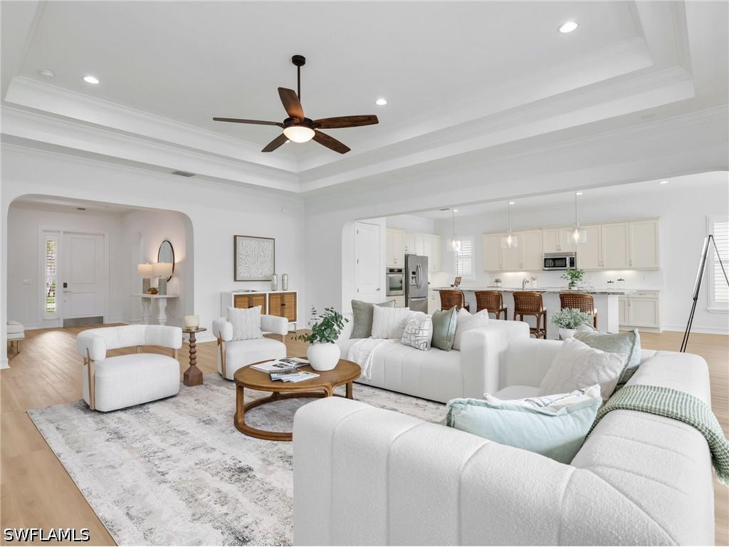 9454 Greenleigh Court Naples FL 34120 226023481 image7