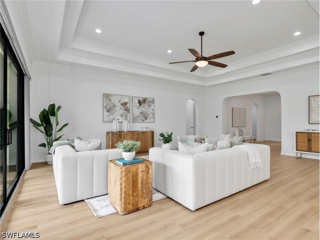 9454 Greenleigh Court Naples FL 34120 226023481 image8