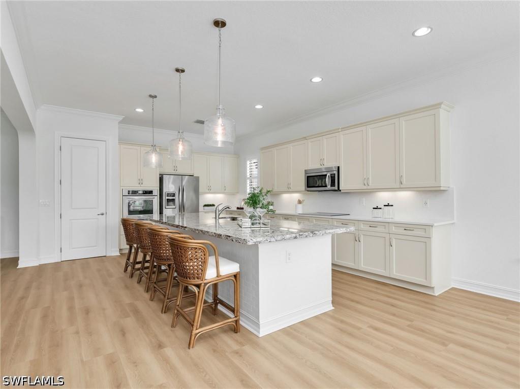 9454 Greenleigh Court Naples FL 34120 226023481 image9