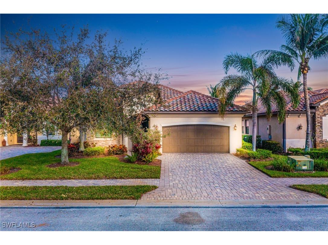 9454 Piacere Way Naples FL 34113 224088168 image1