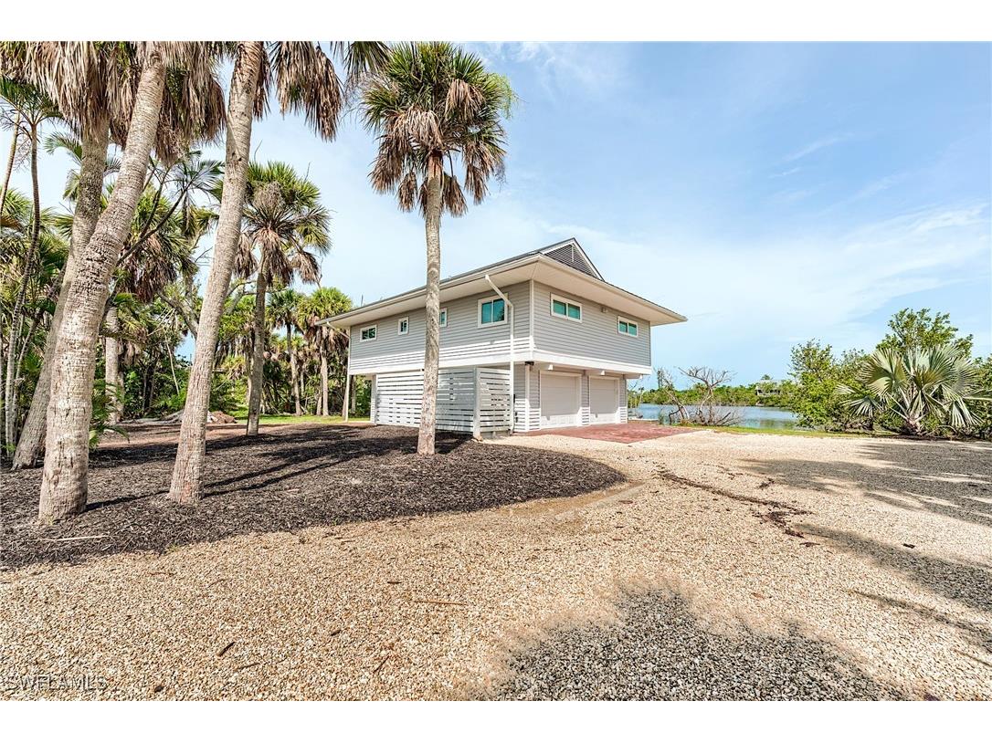 9455 Beverly Lane Sanibel FL 33957 225057596 image1