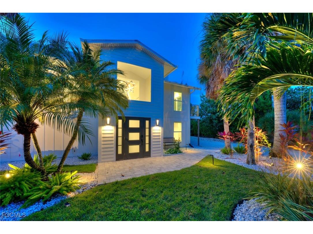 9455 Coventry Court Sanibel FL 33957 2025024054 image1