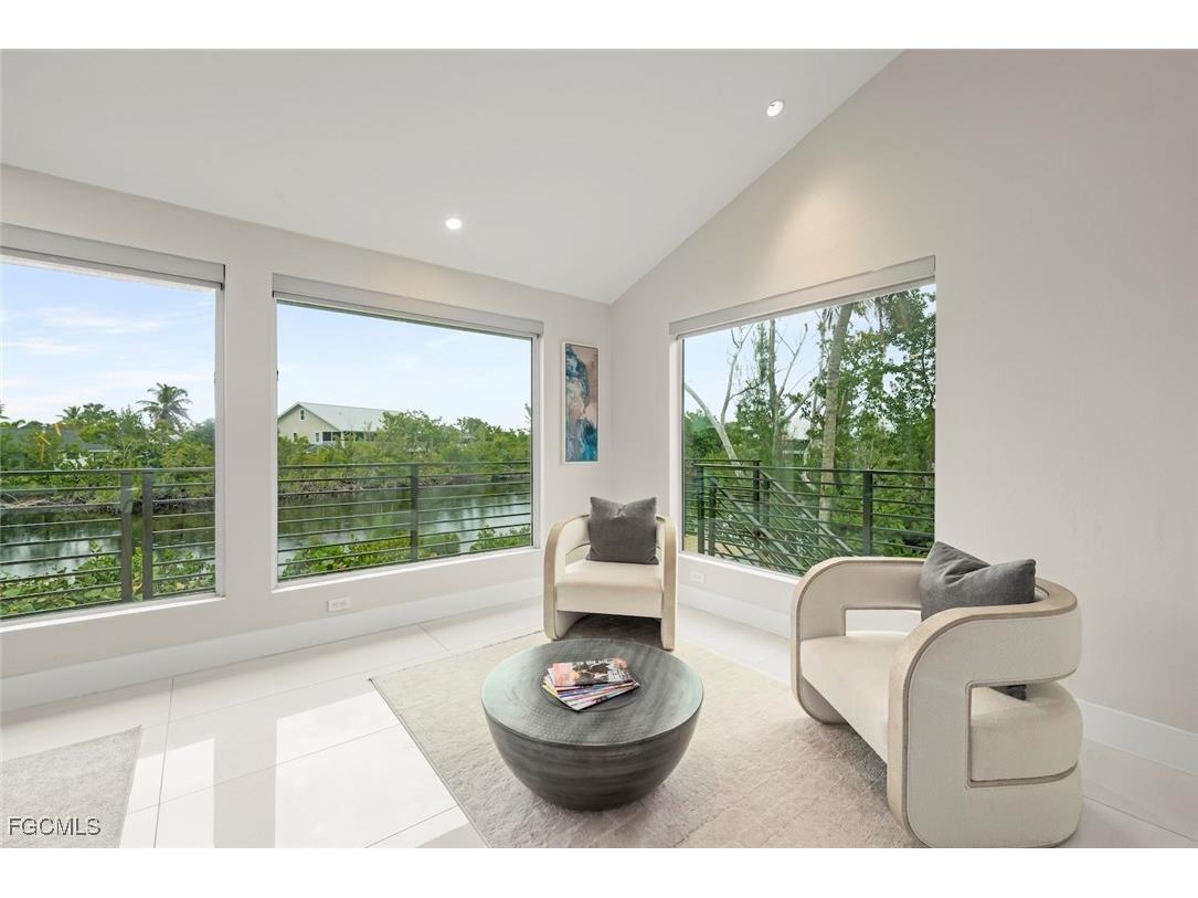 9455 Coventry Court Sanibel FL 33957 2025024054 image13