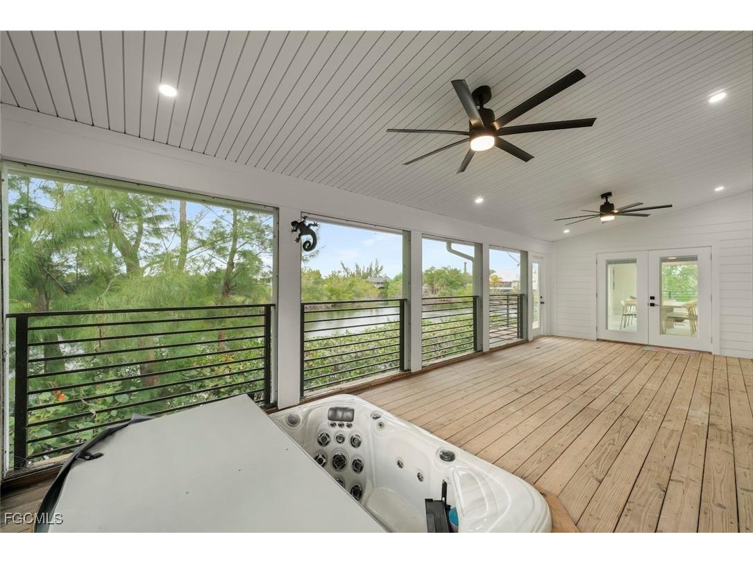 9455 Coventry Court Sanibel FL 33957 2025024054 image20
