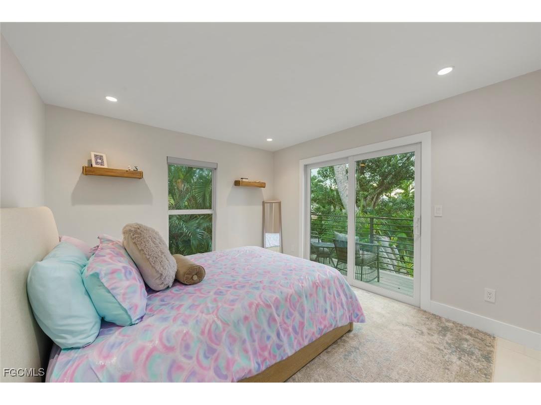 9455 Coventry Court Sanibel FL 33957 2025024054 image22