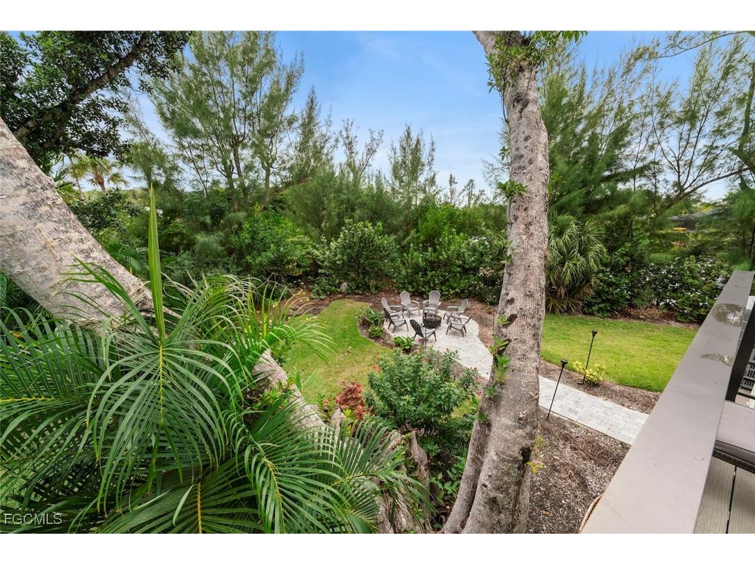 9455 Coventry Court Sanibel FL 33957 2025024054 image26