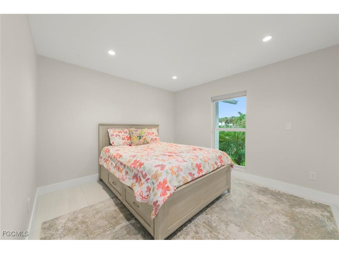9455 Coventry Court Sanibel FL 33957 2025024054 image29