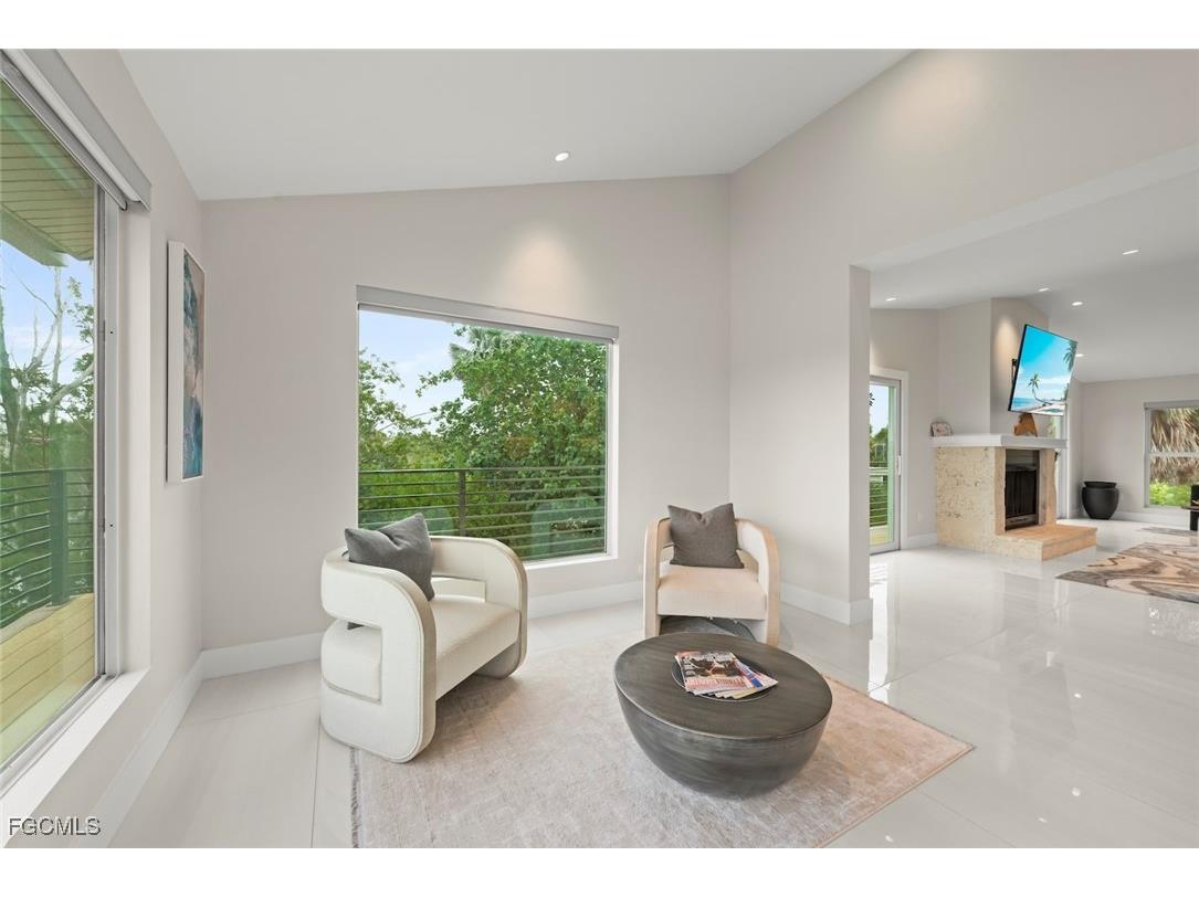 9455 Coventry Court Sanibel FL 33957 2025024054 image32