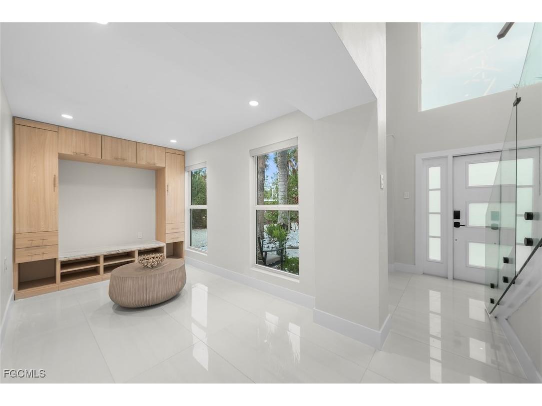 9455 Coventry Court Sanibel FL 33957 2025024054 image34