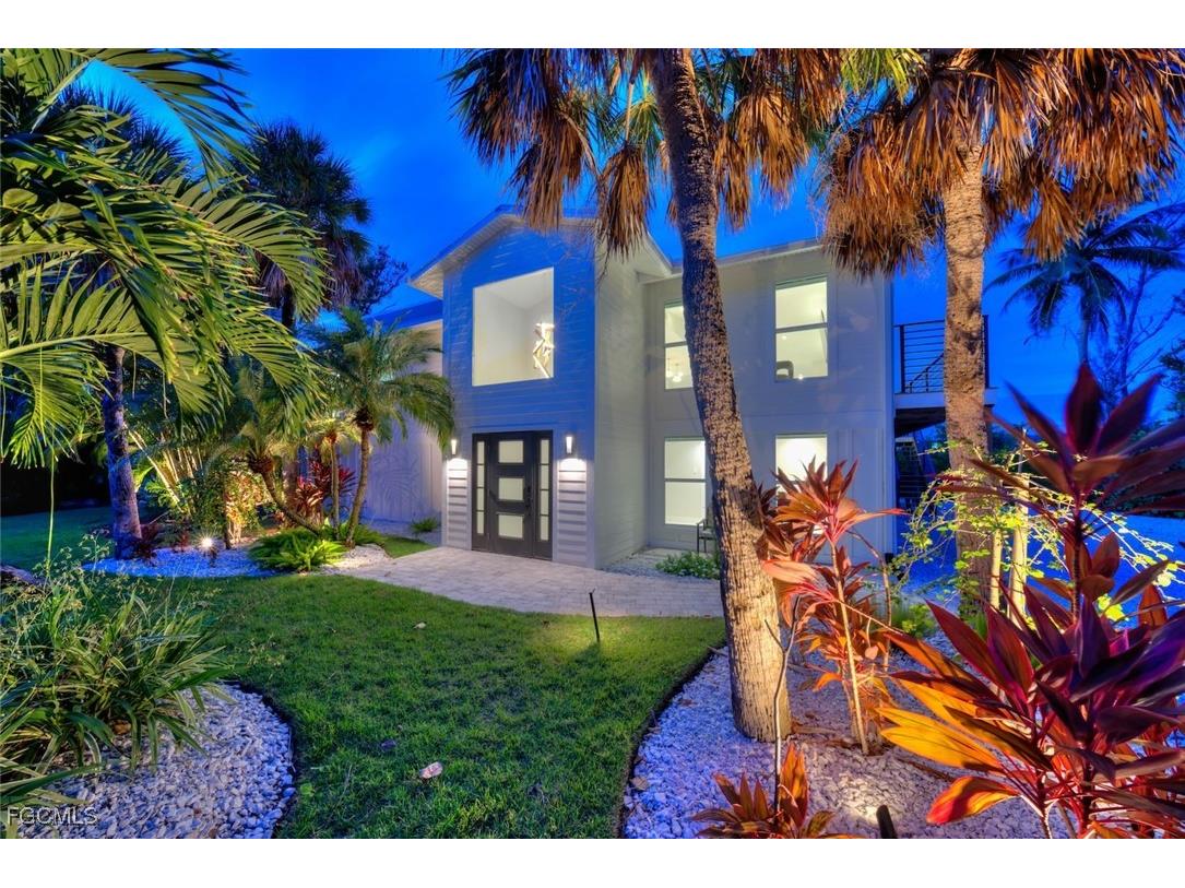 9455 Coventry Court Sanibel FL 33957 2025024054 image35