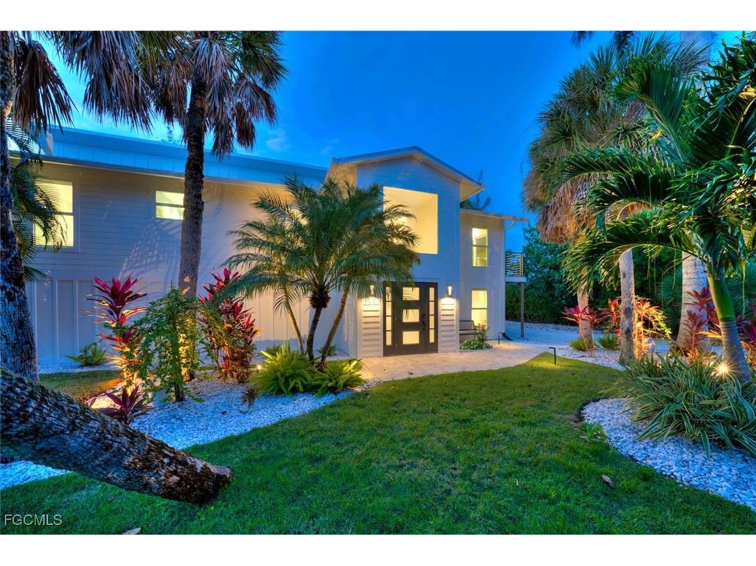9455 Coventry Court Sanibel FL 33957 2025024054 image36