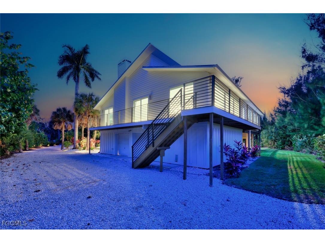 9455 Coventry Court Sanibel FL 33957 2025024054 image37