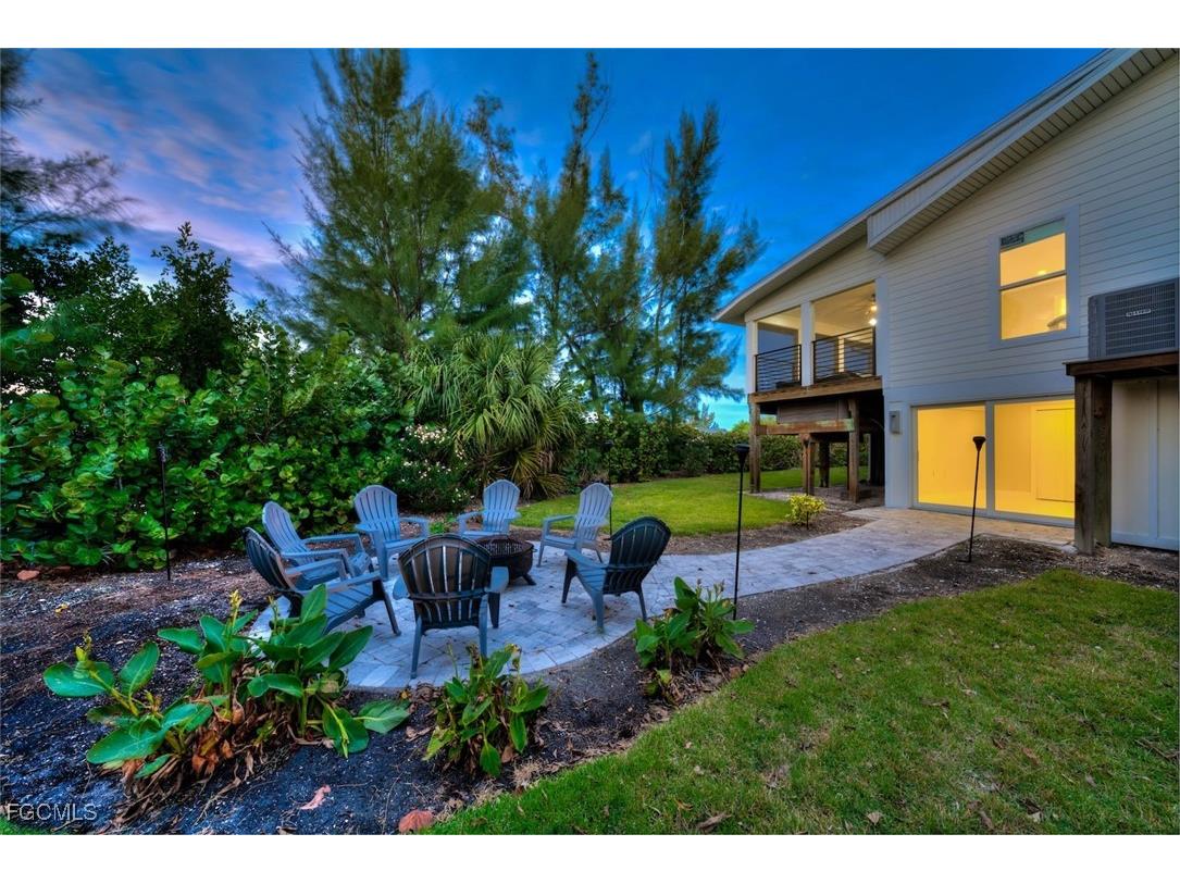 9455 Coventry Court Sanibel FL 33957 2025024054 image38