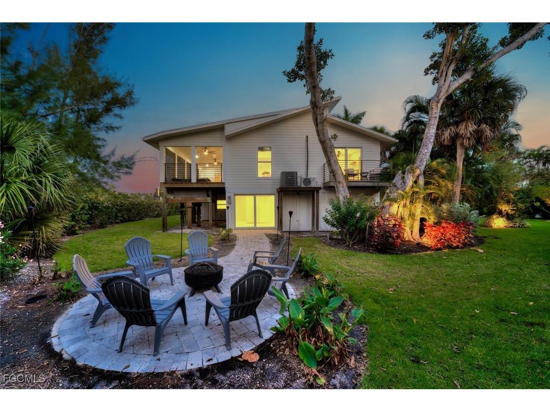 9455 Coventry Court Sanibel FL 33957 2025024054 image39