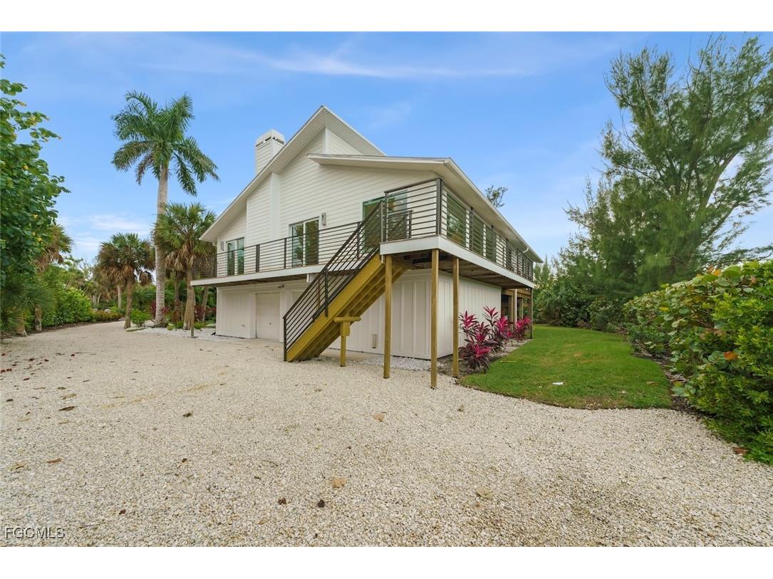 9455 Coventry Court Sanibel FL 33957 2025024054 image44