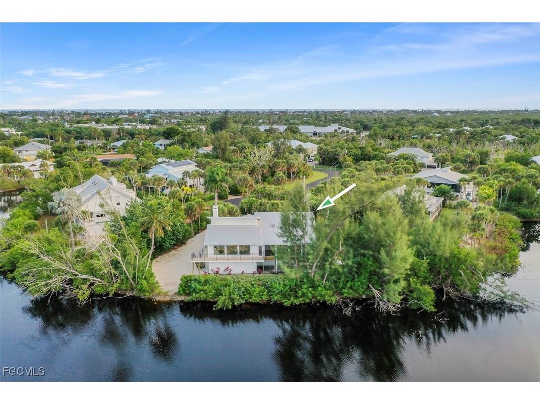 9455 Coventry Court Sanibel FL 33957 2025024054 image46