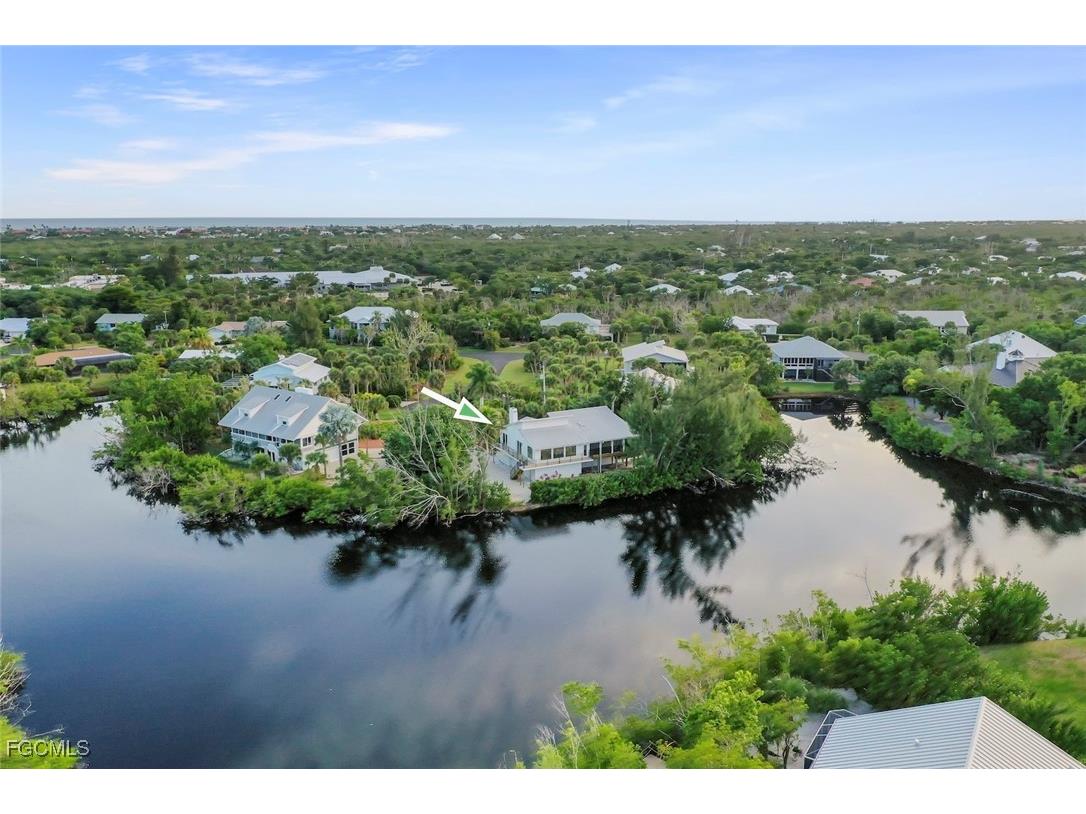 9455 Coventry Court Sanibel FL 33957 2025024054 image47