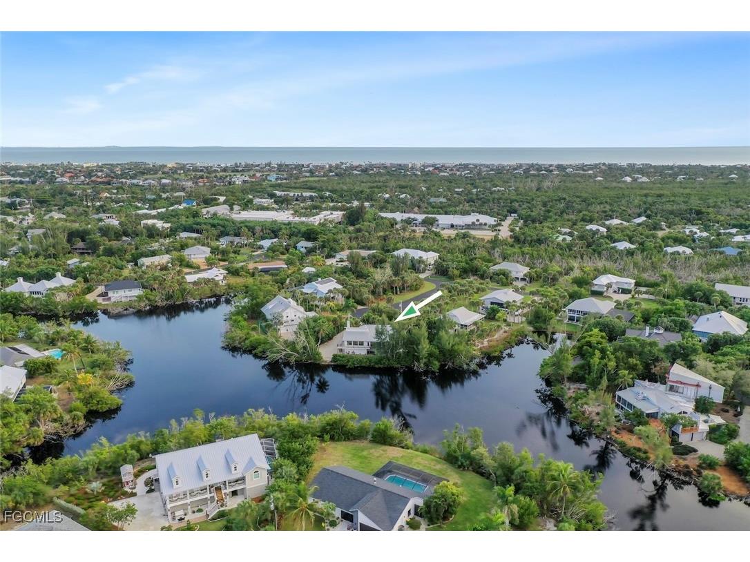 9455 Coventry Court Sanibel FL 33957 2025024054 image48