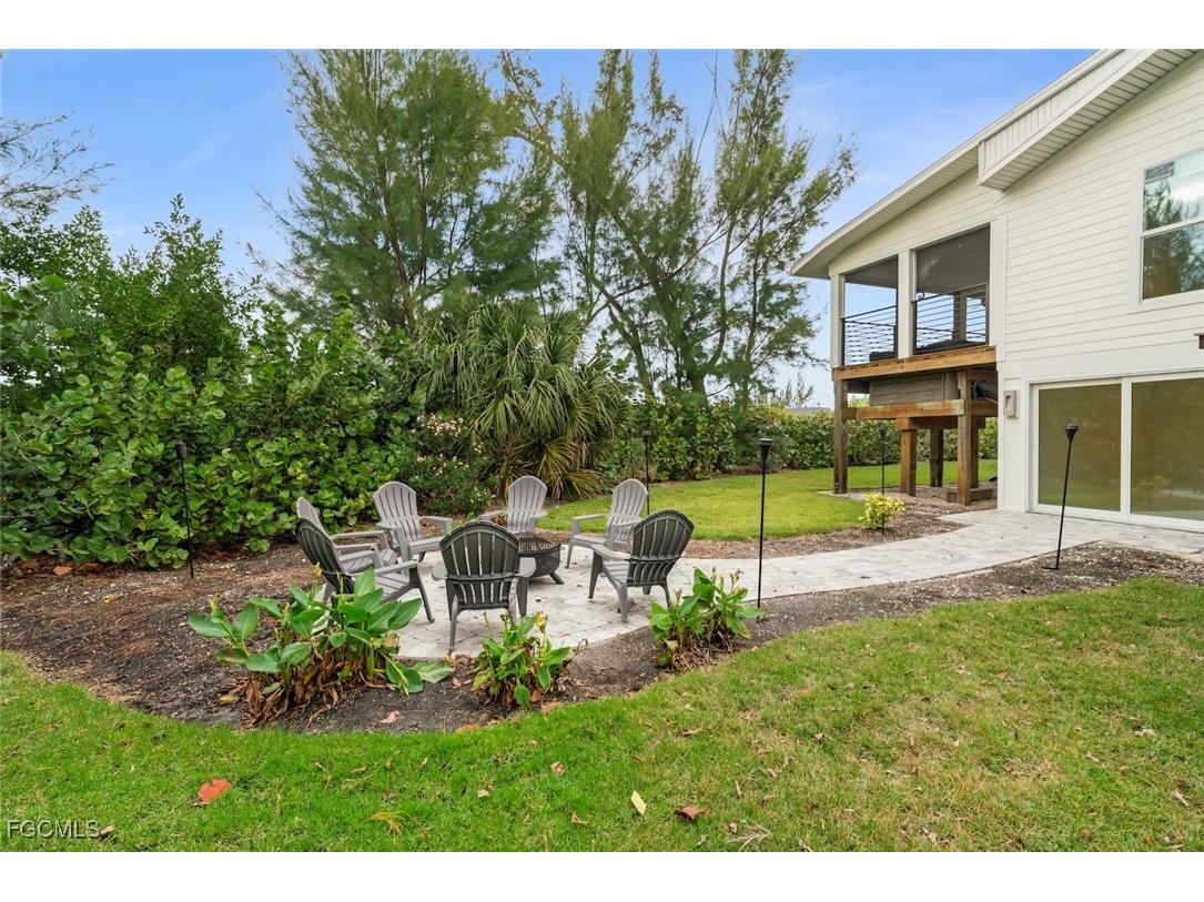 9455 Coventry Court Sanibel FL 33957 2025024054 image49