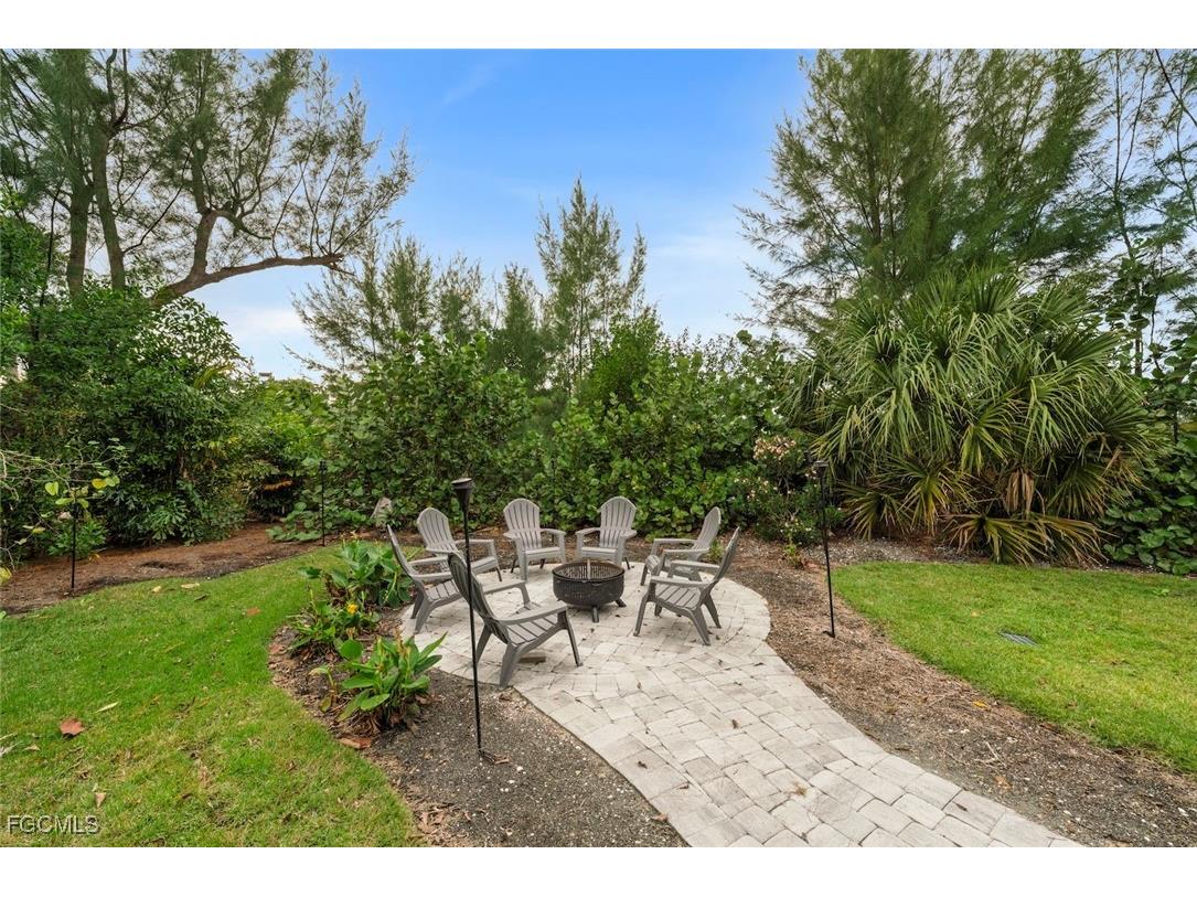 9455 Coventry Court Sanibel FL 33957 2025024054 image50